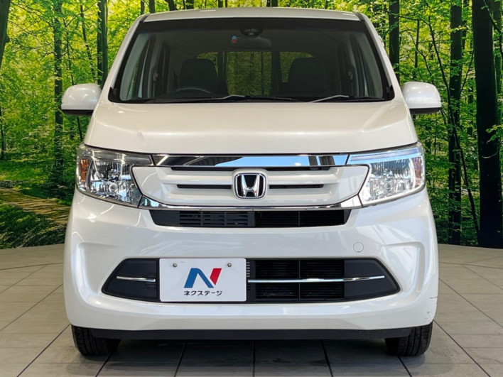 2017 Honda N-WGN DBA-JH1 (UW-69fff5a0d5e4b)[7]