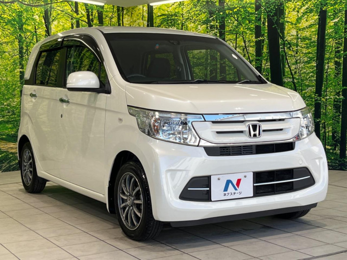 2017 Honda N-WGN DBA-JH1 (UW-69fff5a0d5e4b)[8]