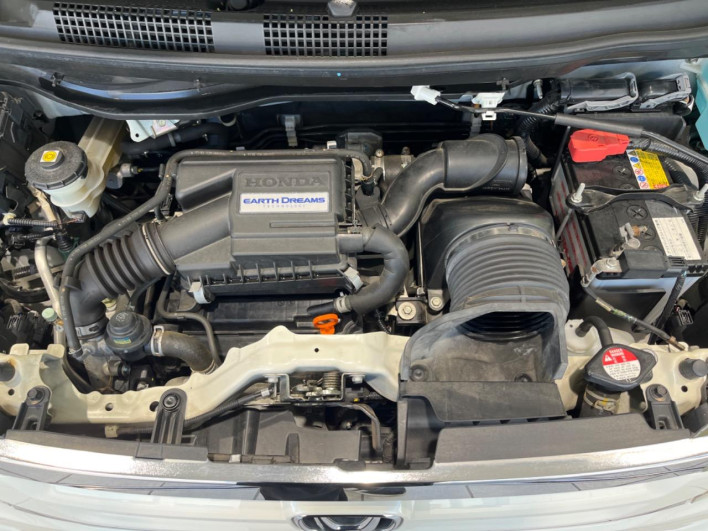 2017 Honda N-WGN DBA-JH1 (UW-69fff5a0d5e4b)[5]