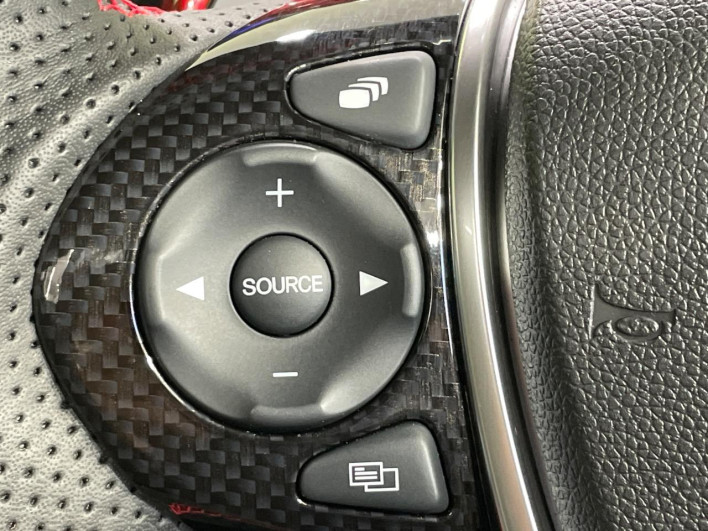 2021 Honda S660 3BA-JW5 (UW-69fff5a4c02fb)[13]