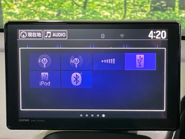 2021 Honda S660 3BA-JW5 (UW-69fff5a4c02fb)[22]
