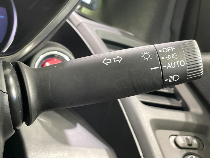 2021 Honda S660 3BA-JW5 (UW-69fff5a4c02fb)[16]