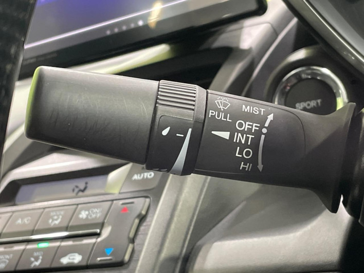 2021 Honda S660 3BA-JW5 (UW-69fff5a4c02fb)[17]