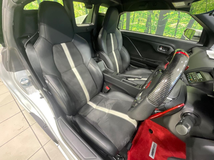 2021 Honda S660 3BA-JW5 (UW-69fff5a4c02fb)[29]
