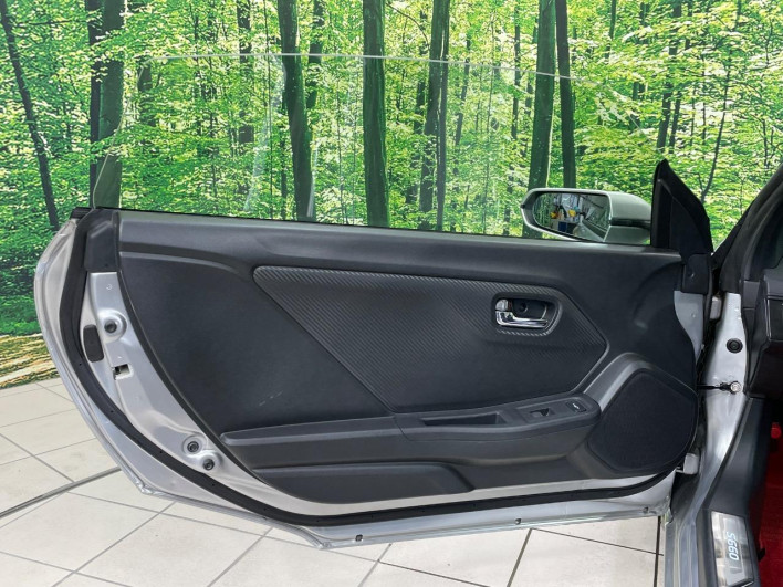 2021 Honda S660 3BA-JW5 (UW-69fff5a4c02fb)[7]