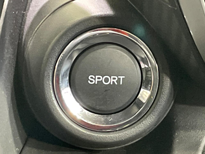 2021 Honda S660 3BA-JW5 (UW-69fff5a4c02fb)[19]