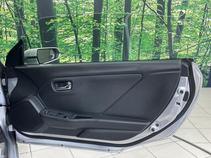 2021 Honda S660 3BA-JW5 (UW-69fff5a4c02fb)[6]