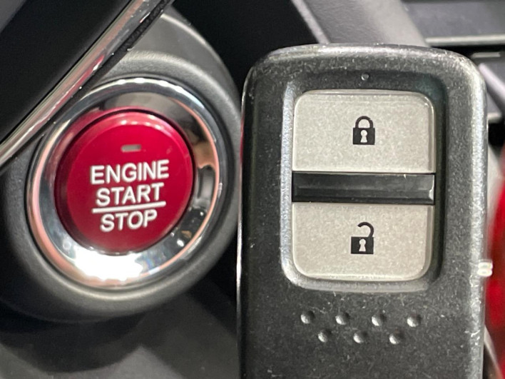 2021 Honda S660 3BA-JW5 (UW-69fff5a4c02fb)[11]