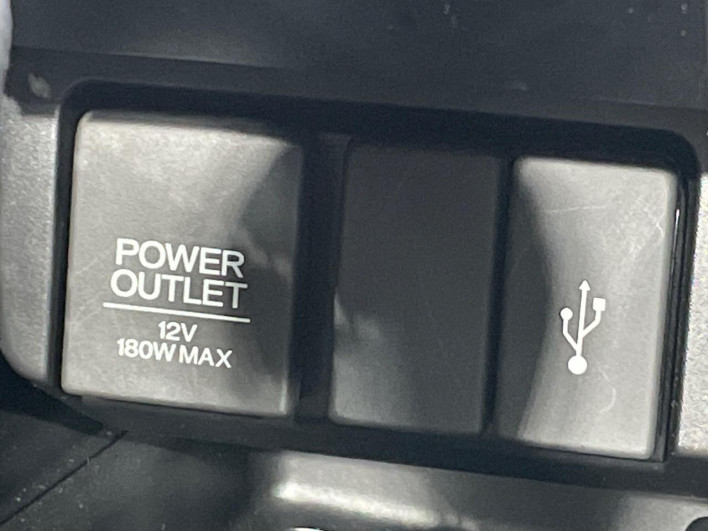 2021 Honda S660 3BA-JW5 (UW-69fff5a4c02fb)[23]