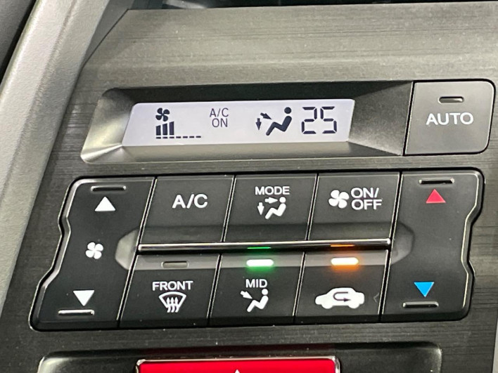 2021 Honda S660 3BA-JW5 (UW-69fff5a4c02fb)[20]
