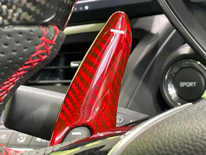2021 Honda S660 3BA-JW5 (UW-69fff5a4c02fb)[15]