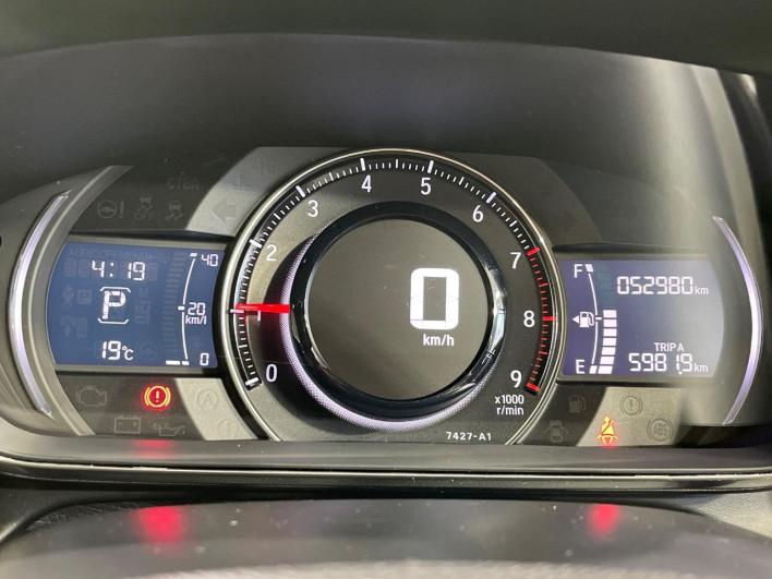 2021 Honda S660 3BA-JW5 (UW-69fff5a4c02fb)[18]
