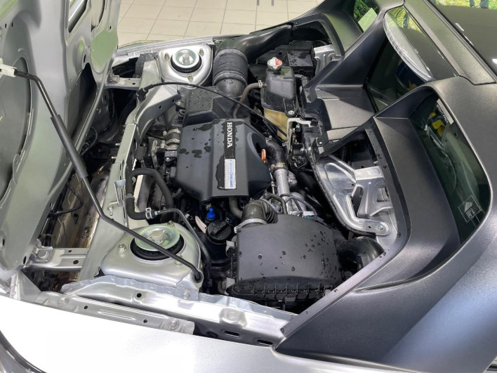 2021 Honda S660 3BA-JW5 (UW-69fff5a4c02fb)[5]