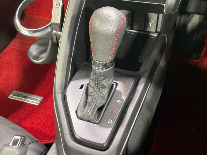 2021 Honda S660 3BA-JW5 (UW-69fff5a4c02fb)[24]