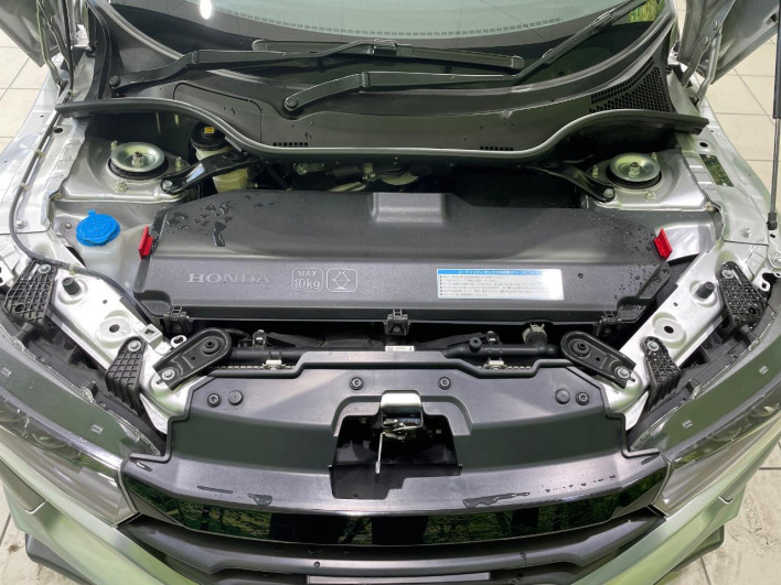 2021 Honda S660 3BA-JW5 (UW-69fff5a4c02fb)[4]