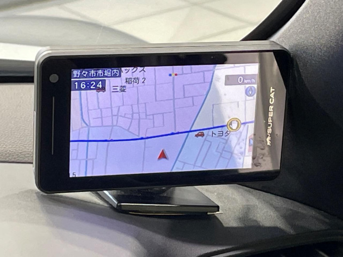 2021 Honda S660 3BA-JW5 (UW-69fff5a4c02fb)[28]