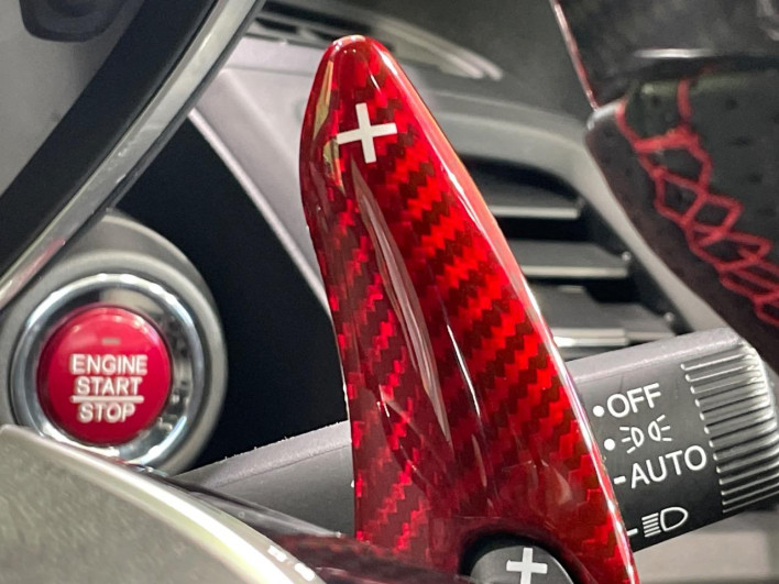 2021 Honda S660 3BA-JW5 (UW-69fff5a4c02fb)[14]