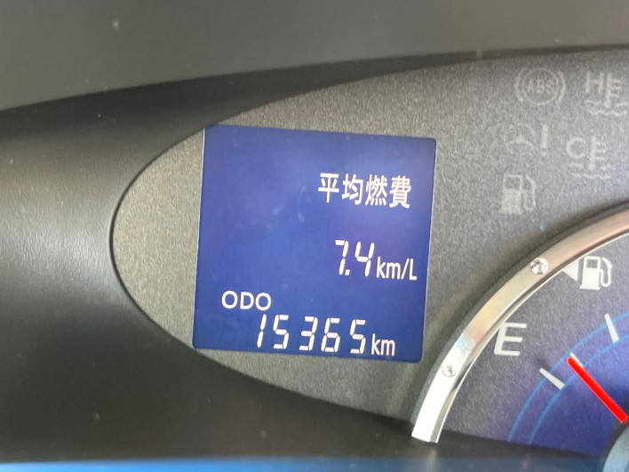 2012 Daihatsu Tanto DBA-L375S (UW-69fff5ad25d24)[2]