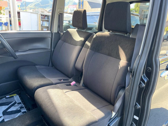 2012 Daihatsu Tanto DBA-L375S (UW-69fff5ad25d24)[26]
