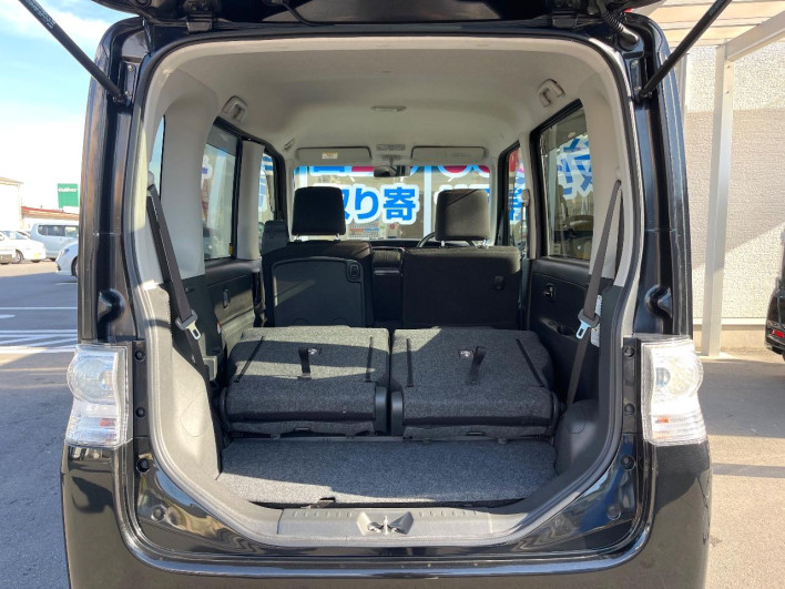2012 Daihatsu Tanto DBA-L375S (UW-69fff5ad25d24)[18]