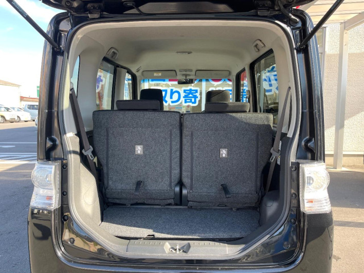 2012 Daihatsu Tanto DBA-L375S (UW-69fff5ad25d24)[17]