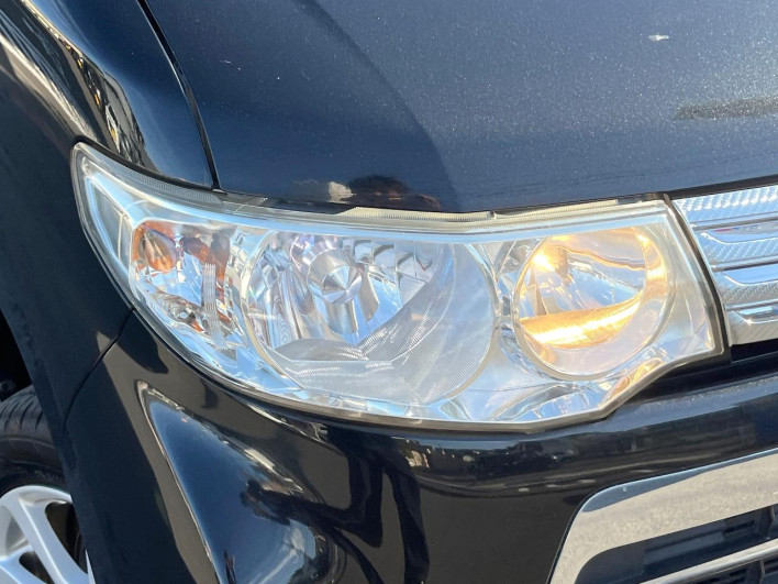 2012 Daihatsu Tanto DBA-L375S (UW-69fff5ad25d24)[8]