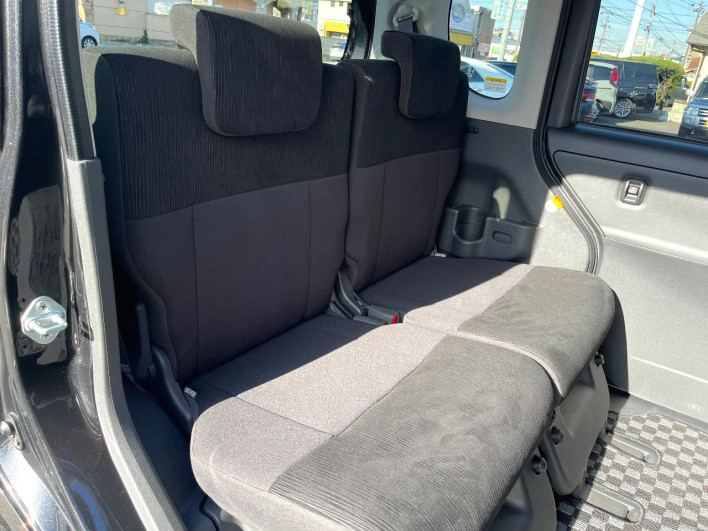 2012 Daihatsu Tanto DBA-L375S (UW-69fff5ad25d24)[24]