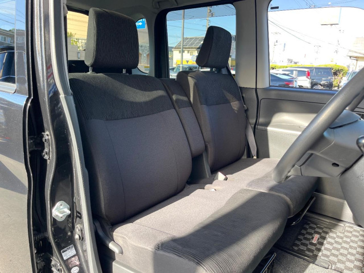 2012 Daihatsu Tanto DBA-L375S (UW-69fff5ad25d24)[23]
