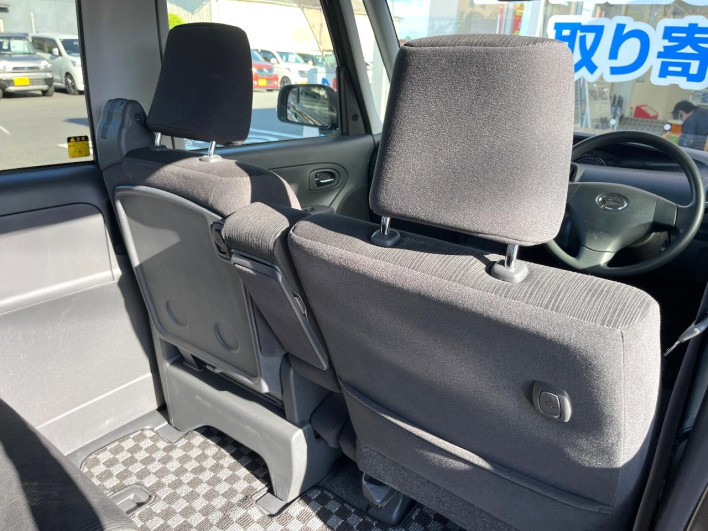 2012 Daihatsu Tanto DBA-L375S (UW-69fff5ad25d24)[29]