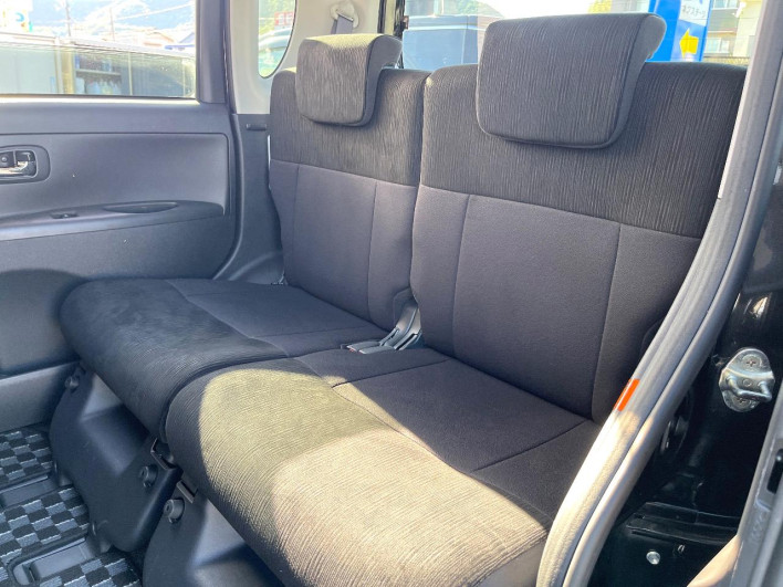 2012 Daihatsu Tanto DBA-L375S (UW-69fff5ad25d24)[25]