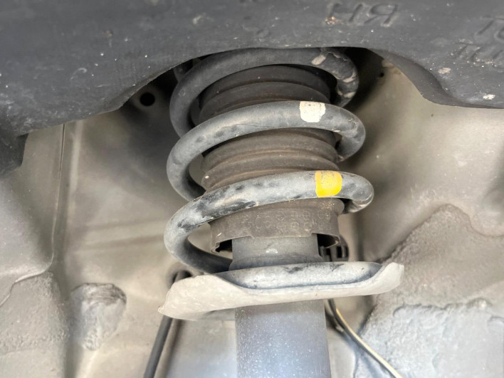 2012 Daihatsu Tanto DBA-L375S (UW-69fff5ad25d24)[22]