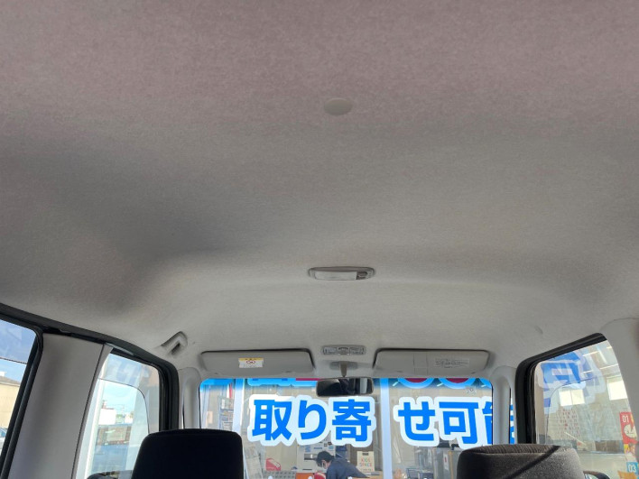 2012 Daihatsu Tanto DBA-L375S (UW-69fff5ad25d24)[16]
