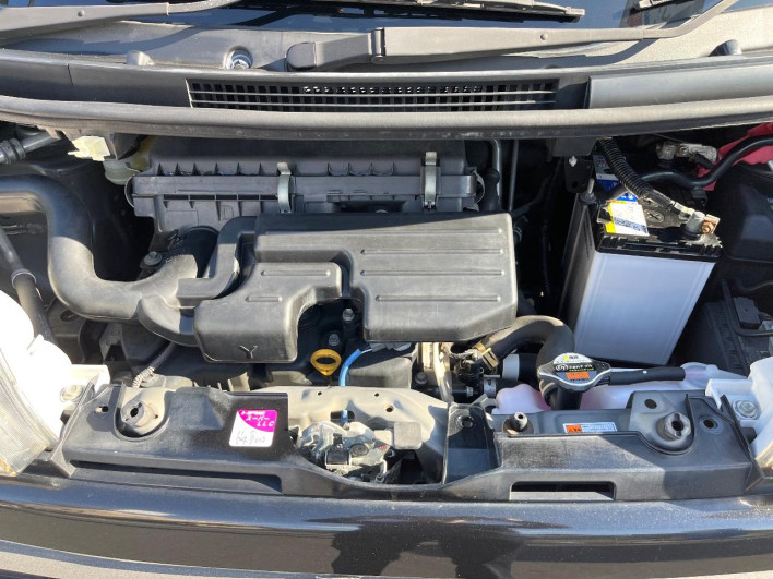 2012 Daihatsu Tanto DBA-L375S (UW-69fff5ad25d24)[11]