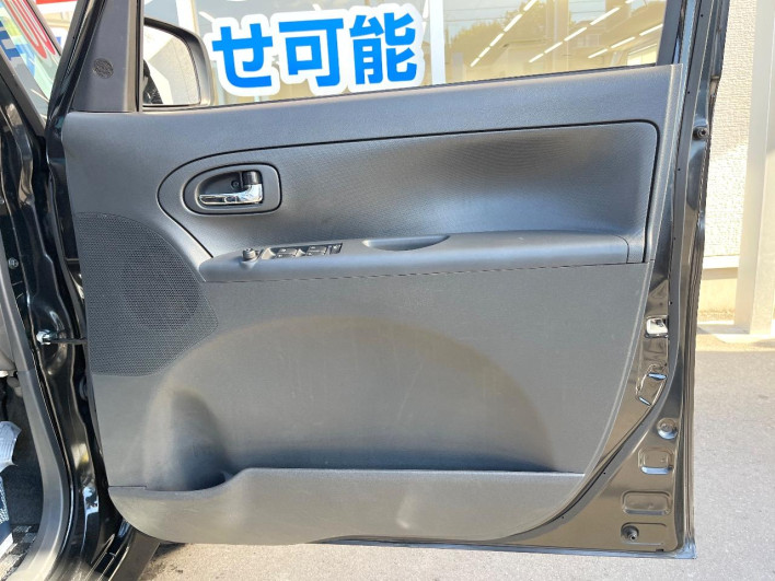 2012 Daihatsu Tanto DBA-L375S (UW-69fff5ad25d24)[28]