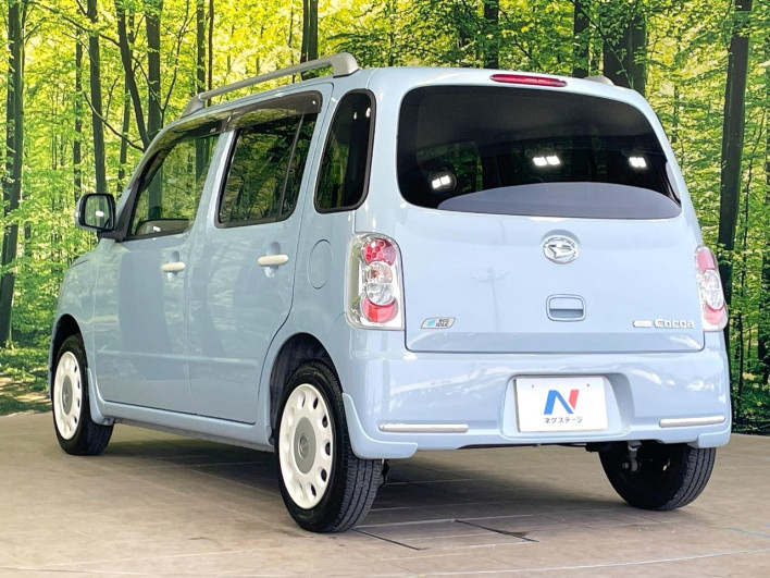 2013 Daihatsu Mira Cocoa DBA-L675S (UW-69fff5aeded96)[26]