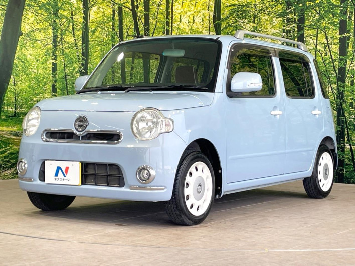 2013 Daihatsu Mira Cocoa DBA-L675S (UW-69fff5aeded96)[24]