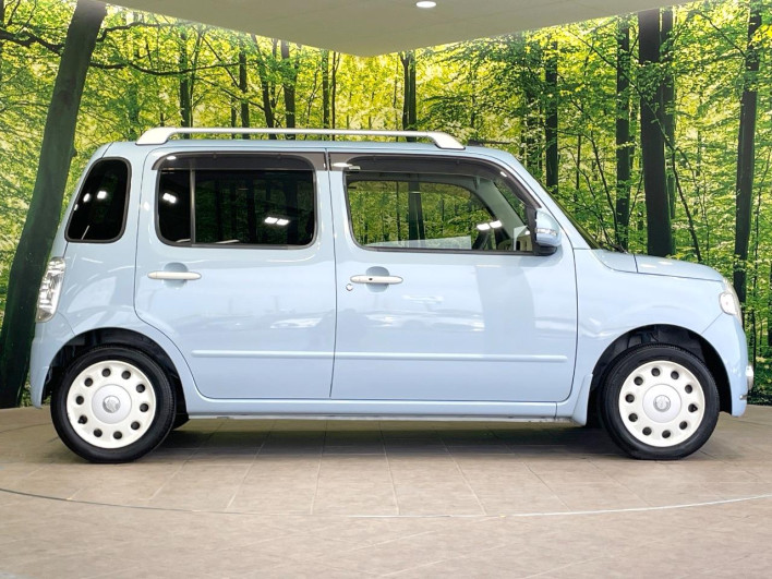 2013 Daihatsu Mira Cocoa DBA-L675S (UW-69fff5aeded96)[29]