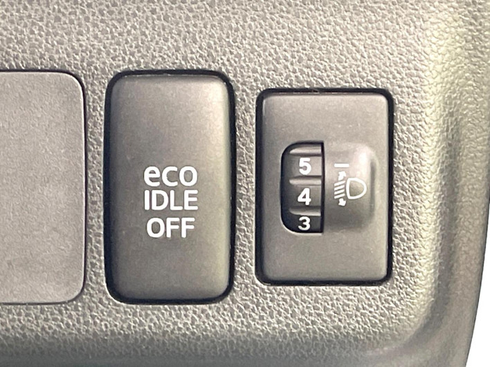 2013 Daihatsu Mira Cocoa DBA-L675S (UW-69fff5aeded96)[13]
