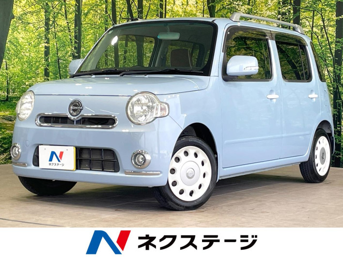 2013 Daihatsu Mira Cocoa DBA-L675S (UW-69fff5aeded96)[3]