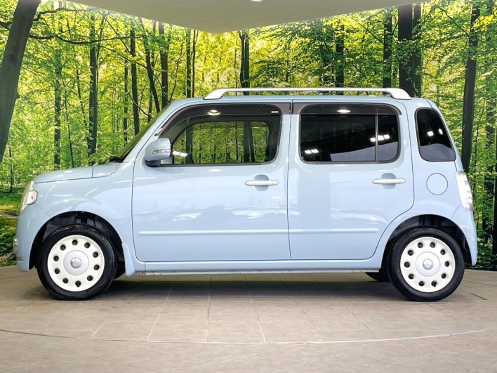 2013 Daihatsu Mira Cocoa DBA-L675S (UW-69fff5aeded96)[25]