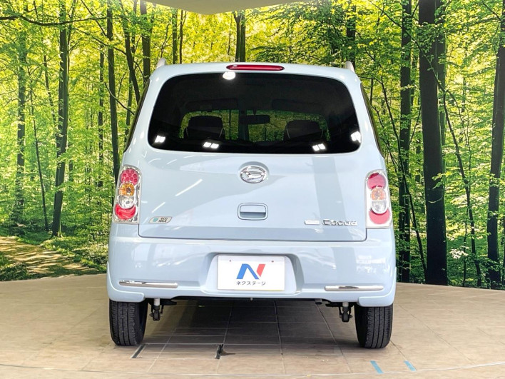 2013 Daihatsu Mira Cocoa DBA-L675S (UW-69fff5aeded96)[27]
