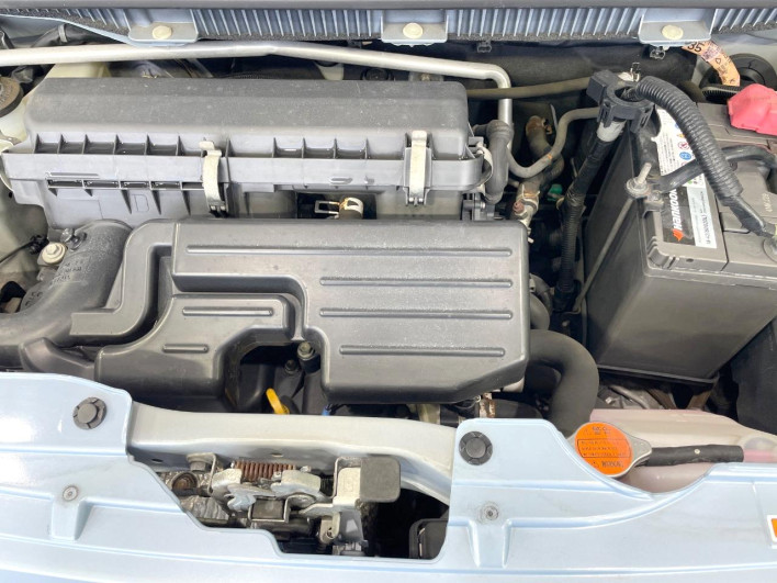 2013 Daihatsu Mira Cocoa DBA-L675S (UW-69fff5aeded96)[4]
