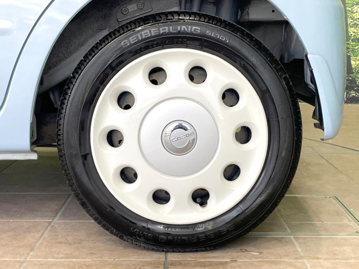 2013 Daihatsu Mira Cocoa DBA-L675S (UW-69fff5aeded96)[5]
