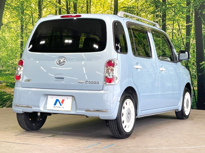 2013 Daihatsu Mira Cocoa DBA-L675S (UW-69fff5aeded96)[28]