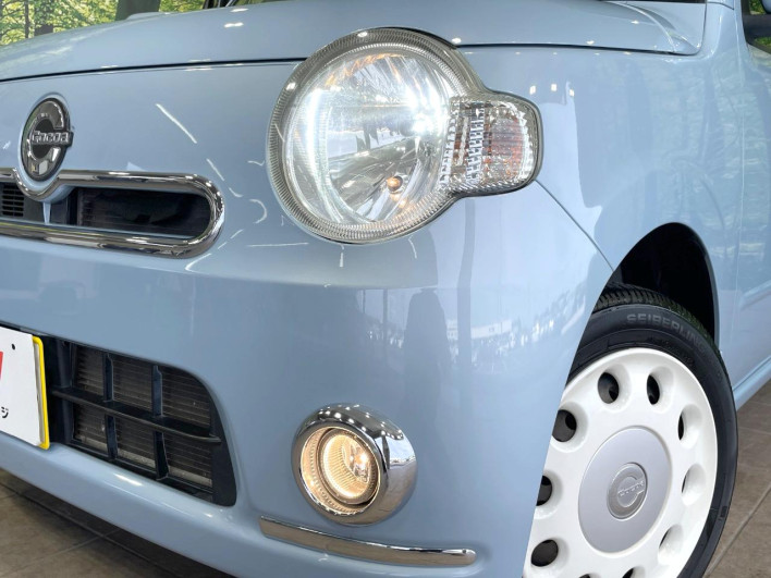 2013 Daihatsu Mira Cocoa DBA-L675S (UW-69fff5aeded96)[12]