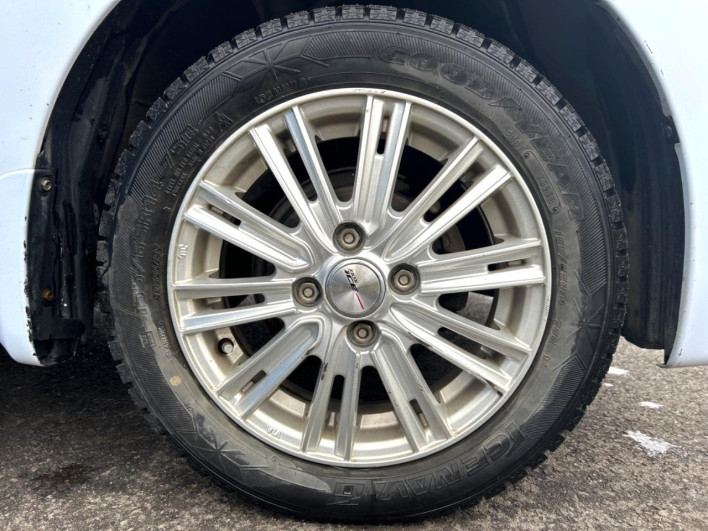 2012 Daihatsu Mirai Ease DBA-LA310S (UW-69fff5b192b0e)[5]