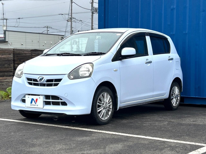 2012 Daihatsu Mirai Ease DBA-LA310S (UW-69fff5b192b0e)[13]