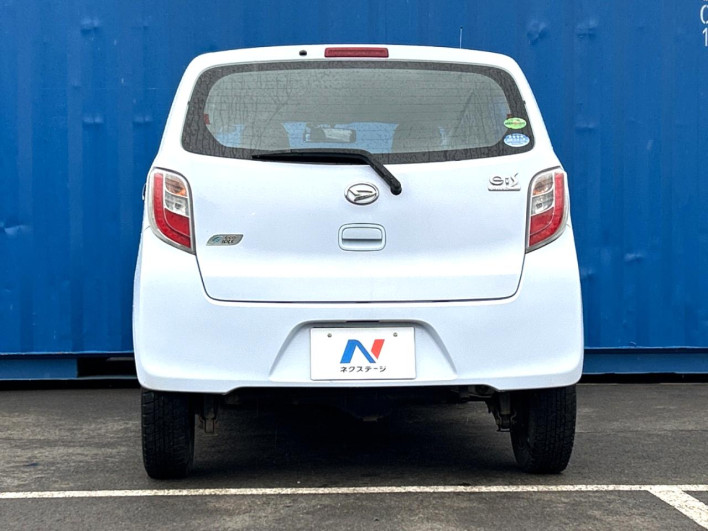 2012 Daihatsu Mirai Ease DBA-LA310S (UW-69fff5b192b0e)[17]