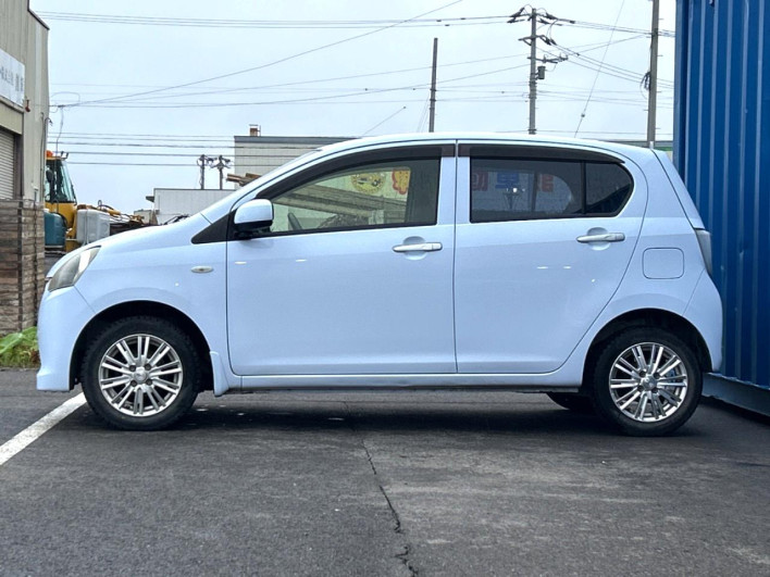 2012 Daihatsu Mirai Ease DBA-LA310S (UW-69fff5b192b0e)[14]