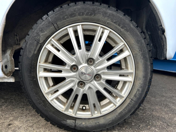 2012 Daihatsu Mirai Ease DBA-LA310S (UW-69fff5b192b0e)[7]
